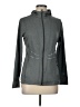 Hind Gray Jacket Size L - photo 1