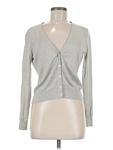 Banana Republic Cardigan (view 1)