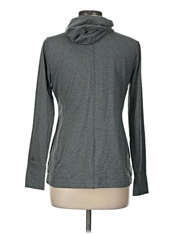 Hind Jacket (view 2)
