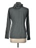 Hind Gray Jacket Size L - photo 2