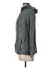 Hind Gray Jacket Size L - photo 5