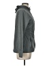 Hind Gray Jacket Size L - photo 4