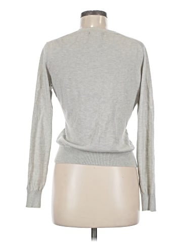 Banana Republic Cardigan (view 2)