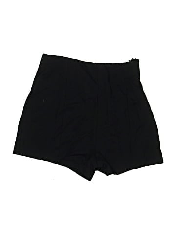 Shein Shorts (view 2)