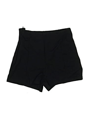 Shein Shorts (view 1)