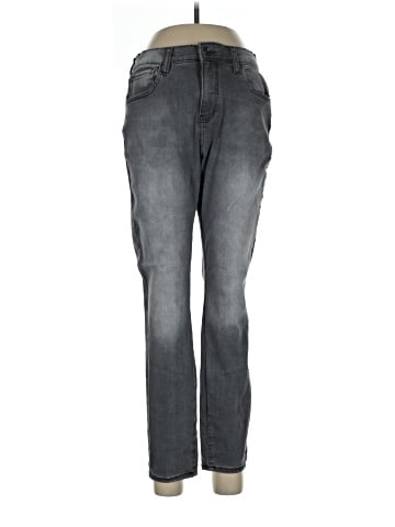 Jag Jeans (view 1)