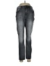 Jag Solid Gray Jeans Size 12 - photo 1