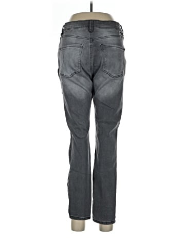 Jag Jeans (view 2)