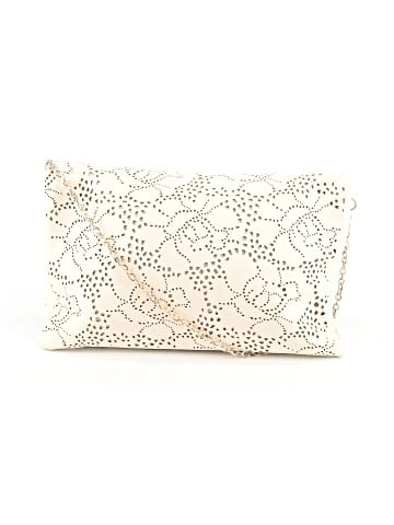 Urban Expressions Clutch (view 1)