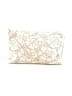 Urban Expressions 100% Polyurethane Ivory Clutch One size - photo 1