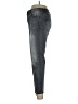 Jag Solid Gray Jeans Size 12 - photo 5