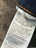 Old Navy Hearts Blue Jeans Size 8 - photo 8