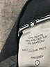 Classiques Entier Solid Black Dress Pants Size 8 - photo 8