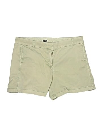 J.Crew Khaki Shorts (view 1)