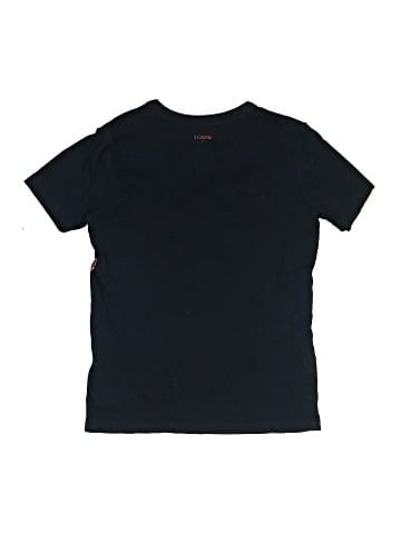 Crewcuts Outlet Short Sleeve T-Shirt (view 2)
