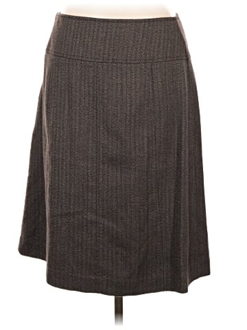 Apt. 9 Casual Skirt (view 2)