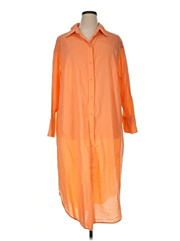 H&M Casual Dress (view 1)