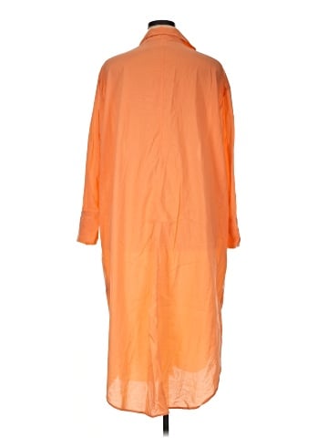 H&M Casual Dress (view 2)