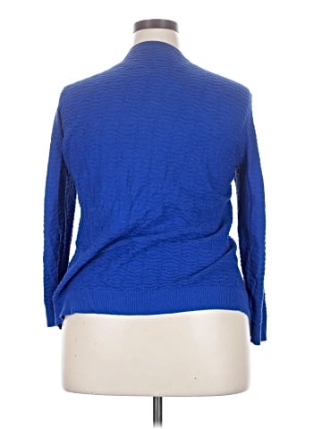 Merona Cardigan (view 2)