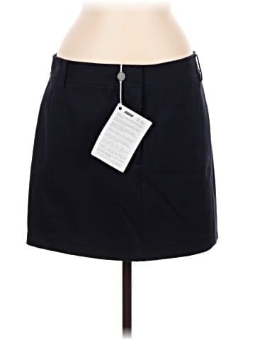 Tibi Casual Skirt (view 1)
