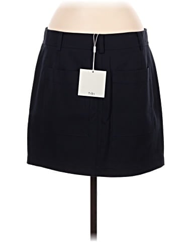 Tibi Casual Skirt (view 2)