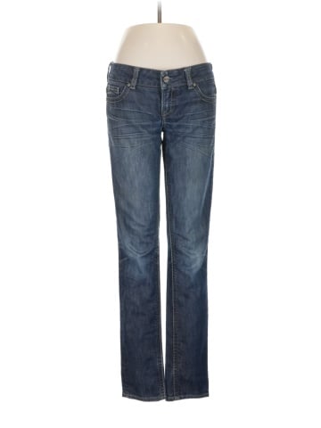Buffalo by David Bitton Jeans (view 1)