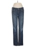 Buffalo by David Bitton Blue Jeans Size 29 waist - photo 1