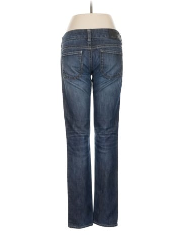 Buffalo by David Bitton Jeans (view 2)
