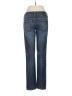 Buffalo by David Bitton Blue Jeans Size 29 waist - photo 2