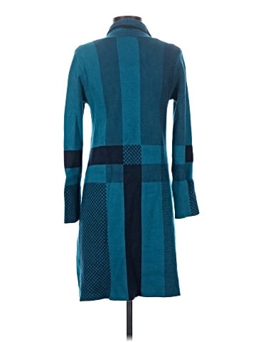 Liz Claiborne Cardigan (view 2)