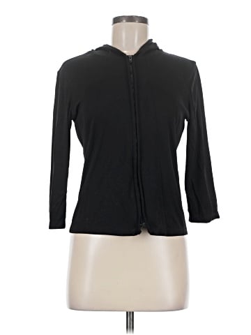 Gap Zip Up Hoodie (view 1)