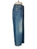 FRAME Denim Blue Jeans Size 29 waist - photo 4