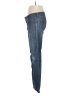 Buffalo by David Bitton Blue Jeans Size 29 waist - photo 5