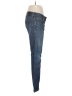 Buffalo by David Bitton Blue Jeans Size 29 waist - photo 4