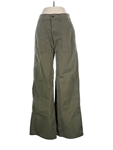 Sanctuary Cargo Pants (view 1)