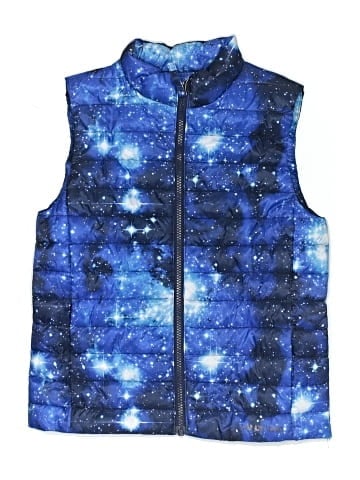 Lands' End Vest (view 1)