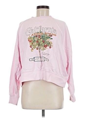 Cotton On Sweatshirt (view 1)