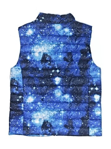 Lands' End Vest (view 2)