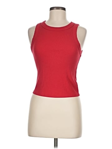 Old Navy Tank Top (view 1)