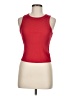 Old Navy Red Tank Top Size M - photo 1