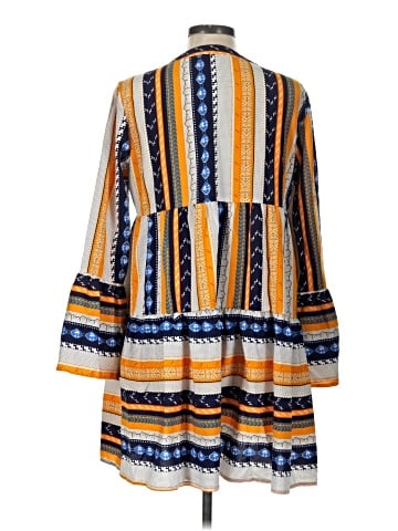 Shein Casual Dress (view 2)
