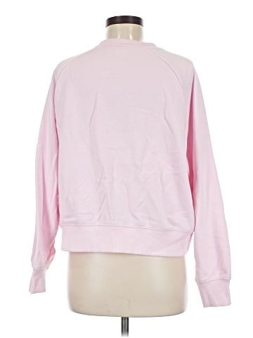 Cotton On Sweatshirt (view 2)
