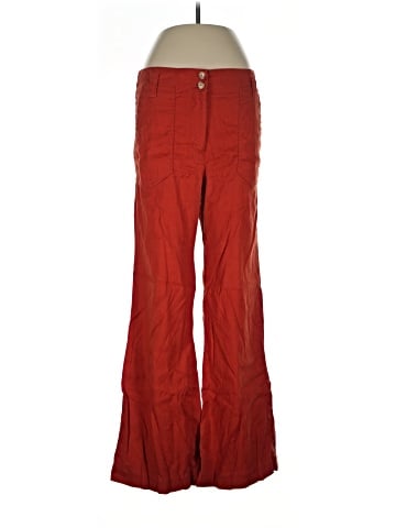 Maeve by Anthropologie Casual Pants (view 1)