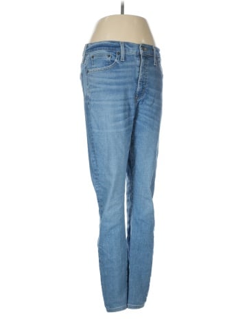 J.Crew Factory Store Jeans (view 1)