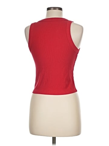 Old Navy Tank Top (view 2)