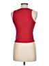 Old Navy Red Tank Top Size M - photo 2
