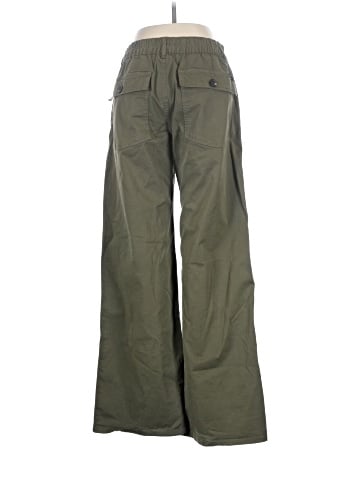 Sanctuary Cargo Pants (view 2)
