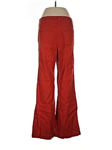 Maeve by Anthropologie Casual Pants (view 2)