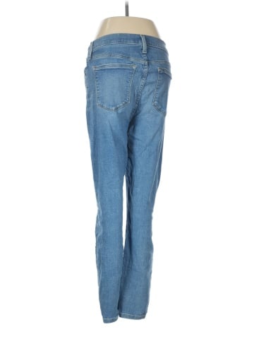 J.Crew Factory Store Jeans (view 2)