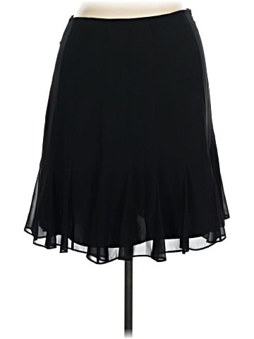 Tahari Formal Skirt (view 1)